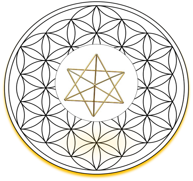 Praxis für energetische Impulse